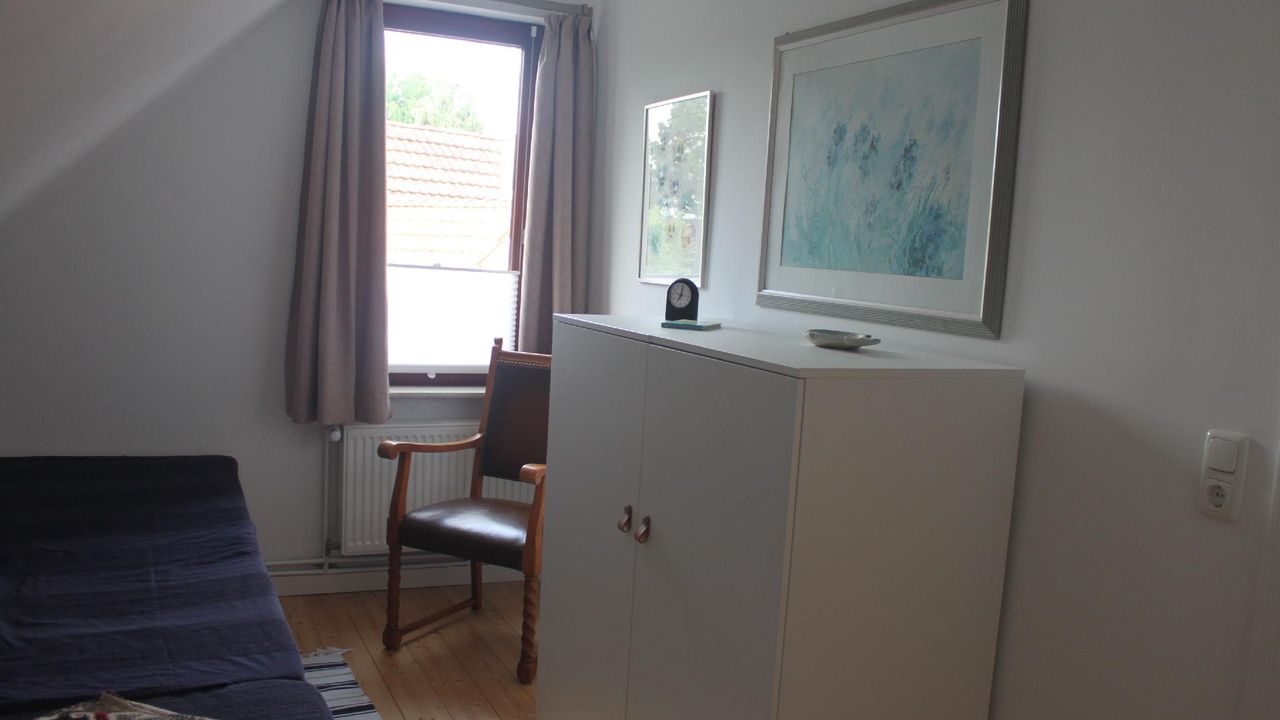 Bild 15 Bild 15